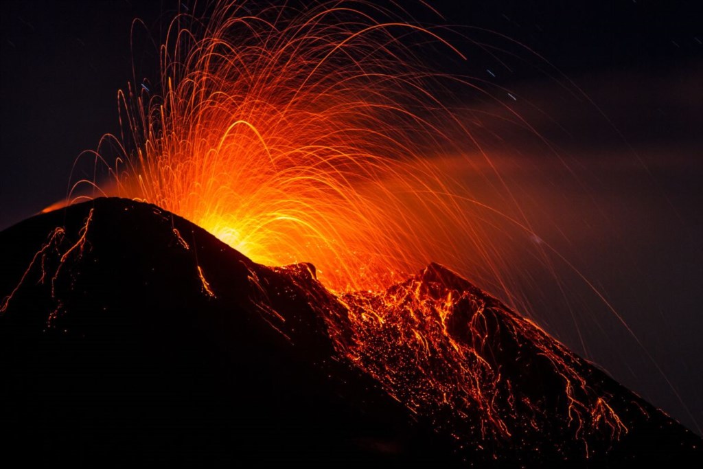 Etna